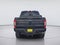 2022 Ford Super Duty F-250 Lariat