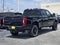 2022 Ford Super Duty F-250 Lariat