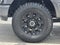 2022 Ford Super Duty F-250 SRW LARIAT
