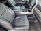 2022 Ford Super Duty F-250 SRW LARIAT