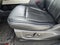 2022 Ford Super Duty F-250 SRW LARIAT