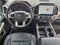 2022 Ford Super Duty F-250 SRW LARIAT