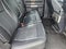 2022 Ford Super Duty F-250 SRW LARIAT