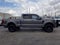 2022 Ford Super Duty F-250 SRW LARIAT