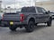 2022 Ford Super Duty F-250 SRW LARIAT
