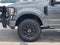 2022 Ford Super Duty F-250 SRW LARIAT