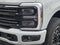 2025 Ford Super Duty F-250 Platinum