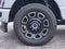 2025 Ford Super Duty F-250 Platinum