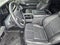 2025 Ford Super Duty F-250 Platinum