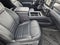 2025 Ford Super Duty F-250 Platinum