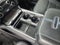 2025 Ford Super Duty F-250 Platinum