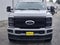 2025 Ford Super Duty F-250 Platinum