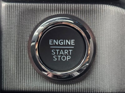 2025 Ford Super Duty F-250 Platinum