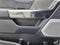 2025 Ford Super Duty F-250 Platinum