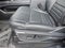 2025 Ford Super Duty F-250 Platinum