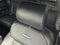 2025 Ford Super Duty F-250 Platinum