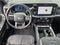 2025 Ford Super Duty F-250 Platinum