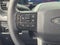2025 Ford Super Duty F-250 Platinum