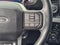 2025 Ford Super Duty F-250 Platinum