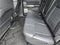 2025 Ford Super Duty F-250 Platinum