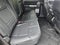 2025 Ford Super Duty F-250 Platinum