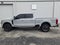 2025 Ford Super Duty F-250 Platinum