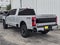 2025 Ford Super Duty F-250 Platinum