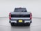 2025 Ford Super Duty F-250 Platinum