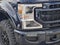 2022 Ford Super Duty F-350 Lariat