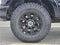 2022 Ford Super Duty F-350 Lariat