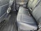 2022 Ford Super Duty F-350 Lariat