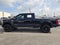 2022 Ford Super Duty F-350 Lariat