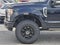 2022 Ford Super Duty F-350 Lariat