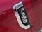 2019 Ford Super Duty F-350 SRW King Ranch