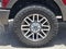 2019 Ford Super Duty F-350 SRW King Ranch