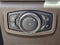 2019 Ford Super Duty F-350 SRW King Ranch