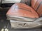 2019 Ford Super Duty F-350 SRW King Ranch