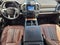 2019 Ford Super Duty F-350 SRW King Ranch