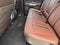 2019 Ford Super Duty F-350 SRW King Ranch