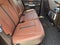 2019 Ford Super Duty F-350 SRW King Ranch