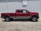 2019 Ford Super Duty F-350 SRW King Ranch