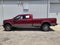 2019 Ford Super Duty F-350 SRW King Ranch