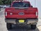 2019 Ford Super Duty F-350 SRW King Ranch