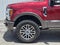 2019 Ford Super Duty F-350 SRW King Ranch