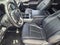 2022 Ford Super Duty F-350 DRW LARIAT