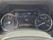 2022 Ford Super Duty F-350 DRW LARIAT