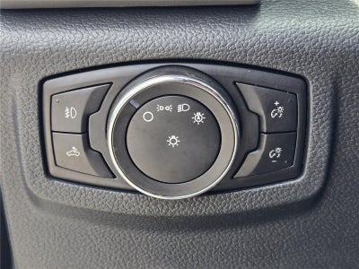 2022 Ford Super Duty F-350 DRW LARIAT