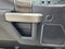 2022 Ford Super Duty F-350 DRW LARIAT