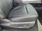 2022 Ford Super Duty F-350 DRW LARIAT
