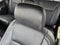 2022 Ford Super Duty F-350 DRW LARIAT